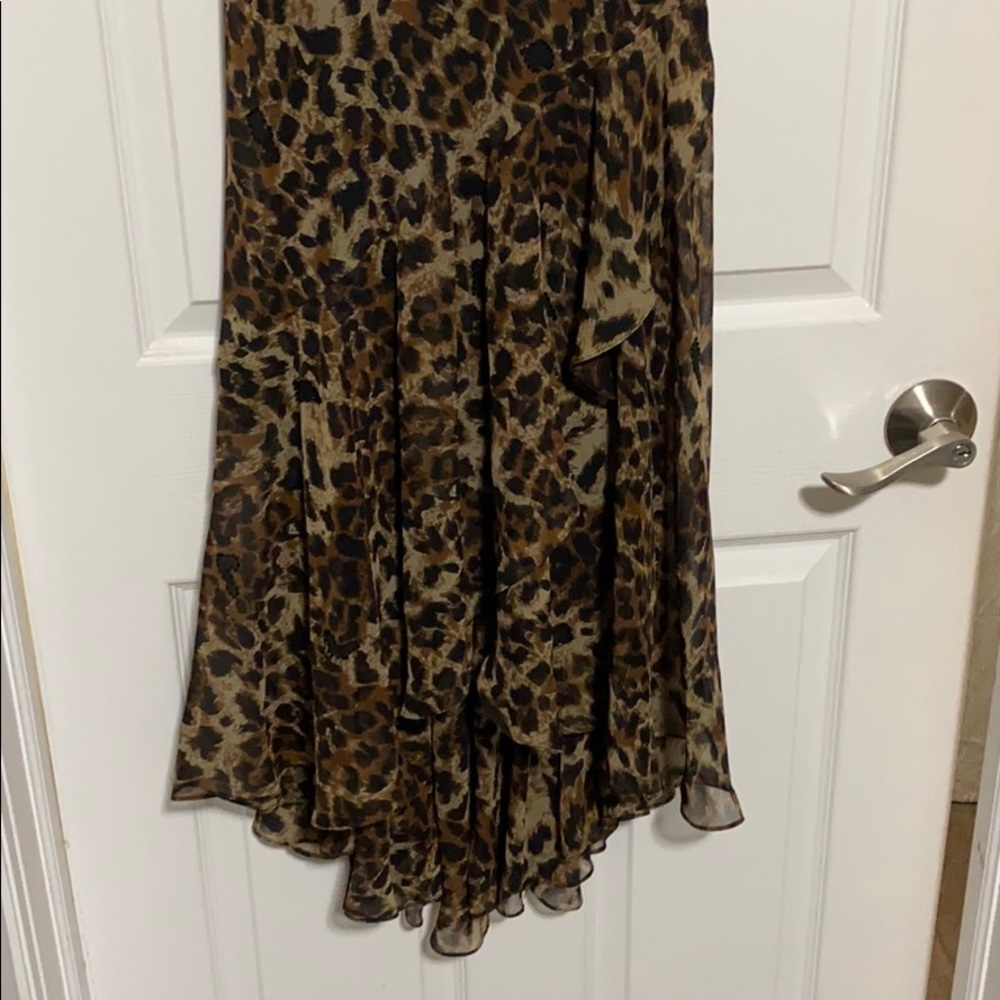 Dress - Picture 2 of 5